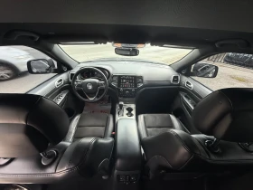 Jeep Grand cherokee 3.6i Altitude | Mobile.bg    10