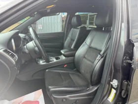 Jeep Grand cherokee 3.6i Altitude | Mobile.bg    8