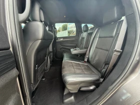 Jeep Grand cherokee 3.6i Altitude | Mobile.bg    9