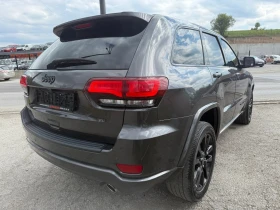 Jeep Grand cherokee 3.6i Altitude | Mobile.bg    6