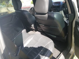Jeep Grand cherokee - 8200 лв. - 63859934 5