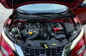 Nissan Juke | Mobile.bg    12