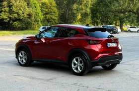 Nissan Juke | Mobile.bg    3