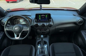 Nissan Juke | Mobile.bg    9