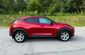 Nissan Juke | Mobile.bg    5