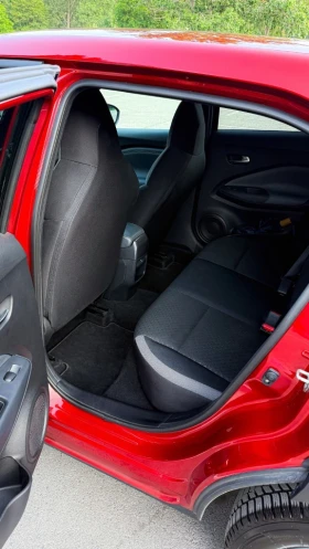Nissan Juke | Mobile.bg    13