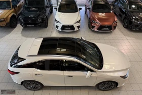Lexus RX 450h plus LUXURY/309HP/ИЗБОР ЦВЯТ/M LEV/PANO/MATRIX/360/111d - 163599 лв. - 94358567 4