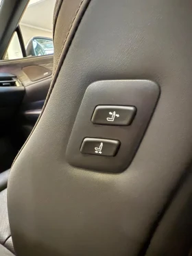 Lexus RX 450h plus LUXURY/309HP/ИЗБОР ЦВЯТ/M LEV/PANO/MATRIX/360/111d - 163599 лв. - 94358567 14