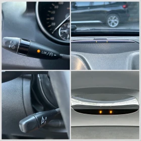 Mercedes-Benz ML 350 - 18800 лв. - 59675503 14