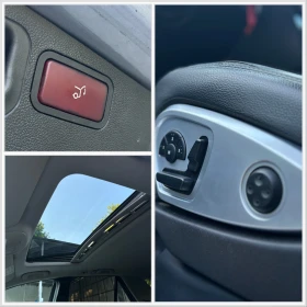 Mercedes-Benz ML 350 - 18800 лв. - 59675503 15