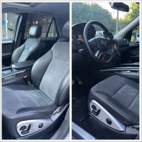 Mercedes-Benz ML 350 - 18800 лв. - 59675503 10