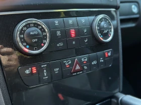 Mercedes-Benz ML 350 - 18800 лв. - 59675503 9