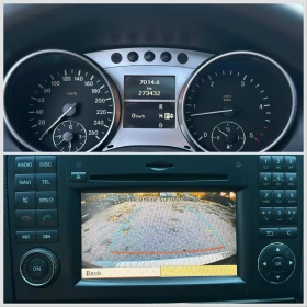 Mercedes-Benz ML 350 - 18800 лв. - 59675503 13