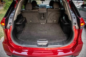 Nissan Rogue   | Mobile.bg    16