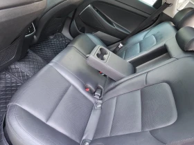 Обява за продажба на Hyundai Tucson Hyundai Tucson 2.0crdi * 4x4* Navi* PANORAMA* UNIK ~34 500 лв. - изображение 11