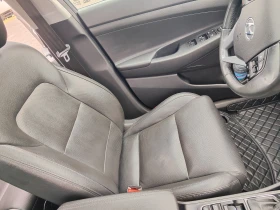 Обява за продажба на Hyundai Tucson Hyundai Tucson 2.0crdi * 4x4* Navi* PANORAMA* UNIK ~34 500 лв. - изображение 10