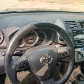 Toyota Rav4 4x4 | Mobile.bg    5
