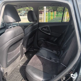 Toyota Rav4 4x4 | Mobile.bg    7