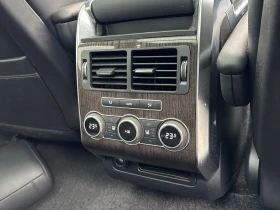Land Rover Range Rover Sport * * CARFAX * *   * *  | Mobile.bg    13