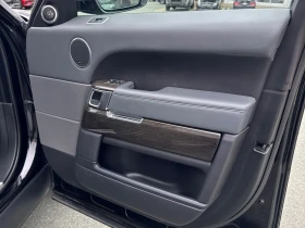 Land Rover Range Rover Sport * * CARFAX * *   * *  | Mobile.bg    15