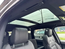 Land Rover Range Rover Sport * * CARFAX * *   * *  | Mobile.bg    10