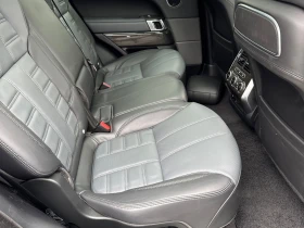 Land Rover Range Rover Sport * * CARFAX * *   * *  | Mobile.bg    12