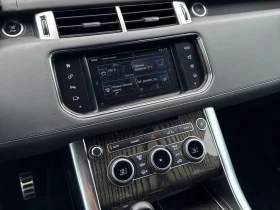 Land Rover Range Rover Sport * * CARFAX * *   * *  | Mobile.bg    9