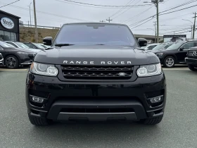  Land Rover Range Rov...