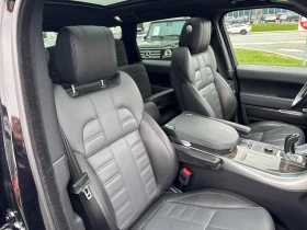 Land Rover Range Rover Sport * * CARFAX * *   * *  | Mobile.bg    11