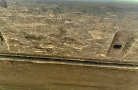 Honda Cr-v 2.0-  44*  *  | Mobile.bg    17