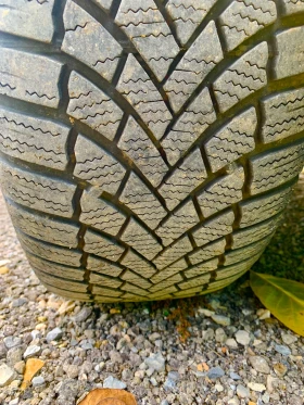 Honda Cr-v 2.0-  44*  *  | Mobile.bg    16