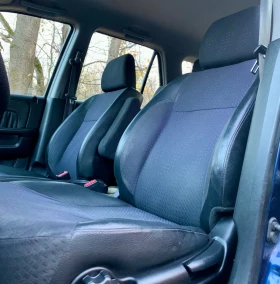 Honda Cr-v 2.0-  44*  *  | Mobile.bg    14