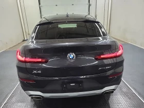 BMW X4 * XDRIVE30I * CARFAX * БЕЗ ПЪРВОНАЧАЛНА ВНОСКА - 58150 лв. / 29731.62 € - 77650637 6