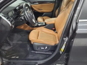 BMW X4 * XDRIVE30I * CARFAX * БЕЗ ПЪРВОНАЧАЛНА ВНОСКА - 58150 лв. / 29731.62 € - 77650637 5