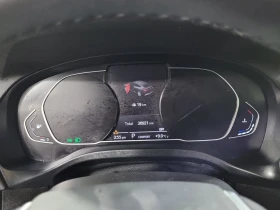 BMW X4 * XDRIVE30I * CARFAX * БЕЗ ПЪРВОНАЧАЛНА ВНОСКА - 58150 лв. / 29731.62 € - 77650637 10