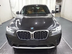 BMW X4 * XDRIVE30I * CARFAX * БЕЗ ПЪРВОНАЧАЛНА ВНОСКА - 58150 лв. / 29731.62 € - 77650637 7