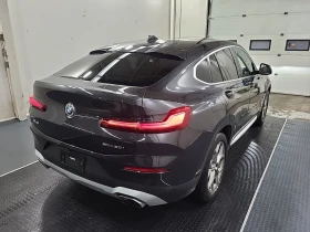 BMW X4 * XDRIVE30I * CARFAX * БЕЗ ПЪРВОНАЧАЛНА ВНОСКА - 58150 лв. / 29731.62 € - 77650637 3