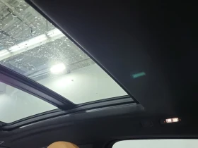 BMW X4 * XDRIVE30I * CARFAX * БЕЗ ПЪРВОНАЧАЛНА ВНОСКА - 58150 лв. / 29731.62 € - 77650637 13