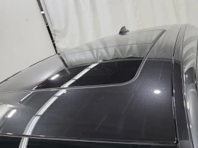 BMW X4 * XDRIVE30I * CARFAX * БЕЗ ПЪРВОНАЧАЛНА ВНОСКА - 58150 лв. / 29731.62 € - 77650637 8