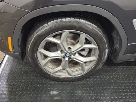 BMW X4 * XDRIVE30I * CARFAX * БЕЗ ПЪРВОНАЧАЛНА ВНОСКА - 58150 лв. / 29731.62 € - 77650637 17