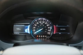 Ford Explorer SPORT* ПОДГРЕВ* КАМЕРА* ПАНОРАМА* МЪРТВА ТОЧКА - 29400 лв. / 15031.98 € - 56993845 9