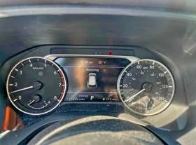 Nissan Rogue - 28200 лв. / 14418.43 € - 65688704 8