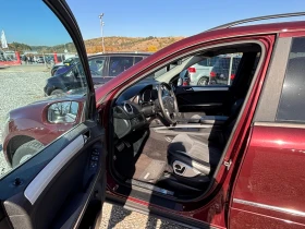 Mercedes-Benz ML 320, снимка 7 — Bazar.bg Mercedes-Benz ML 320, снимка 7