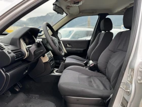 Land Rover Defender, снимка 6