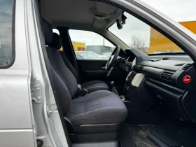 Land Rover Defender, снимка 9