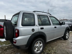 Land Rover Defender, снимка 3