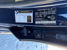 Mercedes-Benz GLE 350  * CARFAX * 360 * ПОДГРЕВИ * ПАМЕТ - 33700 € / 65911.47 лв. - 80346268 10