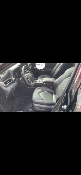 Toyota Highlander 2.5 HYBRIDE AWD(4x4) - 41000 € / 80189.03 лв. - 30843780 6