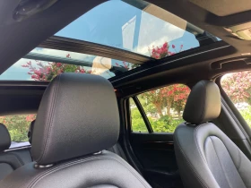 BMW X1 xDrive28i - 14750 € / 28848.49 лв. - 84184156 13