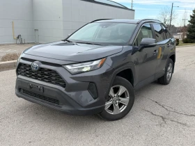 Toyota Rav4 Hybrid XLE * * CARFAX * * АВТО КРЕДИТ * * 